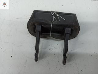 ручка крышки багажника Audi A6 4B/C5 1997, серый, седан, 4B0827777A