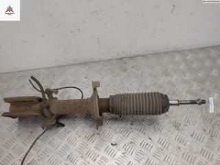 амортизатор передний левый Mercedes-Benz Vito-1 W638 2003, 2.2 л., дизель, АКПП, белый, микроавтобус