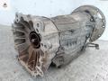 КПП автоматическая (АКПП) Mercedes-Benz M-Class ML W164 2006, 4.0 л., дизель, АКПП, чёрный, внедорожник 5 дв., 722903, 1642706301 - фото №3