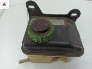 Бачок гидроусилителя Audi 80 8A/B3 1990, 1.8 л., бензин, 893422373