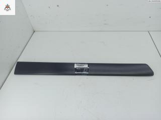 накладка декоративная Audi A6 Allroad Quattro C5 2001, 2.5 л., дизель, АКПП, серый, универсал, 4B0867419