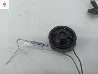 динамик высокочастотный (пищалка) Audi A6 Allroad Quattro C5 2001, 2.5 л., дизель, АКПП, серый, универсал, 4B0035399D