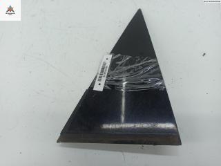 накладка декоративная Audi A6 Allroad Quattro C5 2001, 2.5 л., дизель, АКПП, серый, универсал, 4B0853274A