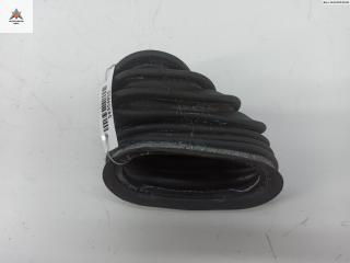 Гофра проводки двери Audi A6 Allroad Quattro C5 2001, 2.5 л., дизель, АКПП, серый, универсал, 8D0959845E