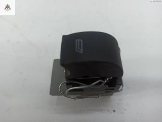 кнопка стеклоподъемника заднего левого Audi A6 Allroad Quattro C5 2001, 2.5 л., дизель, АКПП, серый, универсал, 4B0959855