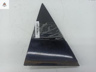 накладка декоративная Audi A6 Allroad Quattro C5 2001, 2.5 л., дизель, АКПП, серый, универсал, 4B9853273A