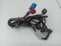 дверная проводка Audi A6 C5 Allroad 2001, 2.5 л., дизель, АКПП, серый, универсал, 4B0971035AP - фото №2