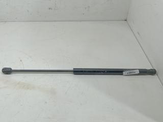 амортизатор крышки багажника (3-5 двери) Ford Focus 2 поколение 2005, 1.6 л., дизель, МКПП, серый, хетчбэк 5 дв.