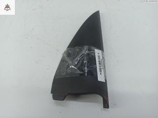 накладка декоративная Audi A6 Allroad Quattro C5 2001, 2.5 л., дизель, АКПП, серый, универсал, 4B9857569A