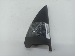 накладка декоративная Audi A6 C5 Allroad 2001, 2.5 л., дизель, АКПП, серый, универсал, 4B9857569A
