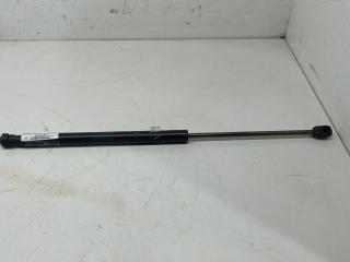 амортизатор крышки багажника (3-5 двери) Ford Focus 2 поколение 2005, 1.6 л., дизель, МКПП, серый, хетчбэк 5 дв.