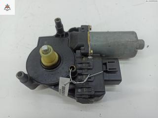 моторчик стеклоподъемника задний правый Audi A6 Allroad Quattro C5 2001, 2.5 л., дизель, АКПП, серый, универсал, 4B0959802C