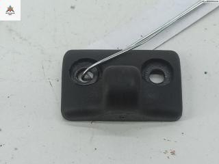 кронштейн (крепление) Audi A6 Allroad Quattro C5 2001, 2.5 л., дизель, АКПП, серый, универсал, 4B0861937B