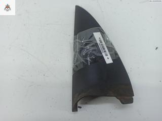 накладка декоративная Audi A6 Allroad Quattro C5 2001, 2.5 л., дизель, АКПП, серый, универсал, 4B0857570A