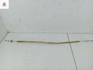 Трос двери задней Audi A6 Allroad Quattro C5 2001, 2.5 л., дизель, АКПП, серый, универсал, 4B0