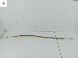 Трос двери задней Audi A6 Allroad Quattro C5 2001, 2.5 л., дизель, АКПП, серый, универсал, 4B0