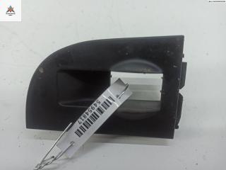 накладка декоративная Audi A6 Allroad Quattro C5 2001, 2.5 л., дизель, АКПП, серый, универсал, 4B0959521