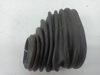 Гофра проводки двери Audi A6 C5 Allroad 2001, 2.5 л., дизель, АКПП, серый, универсал, 8D0959845E