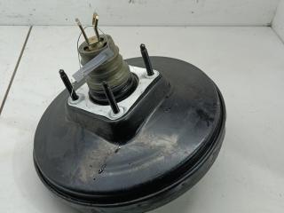 вакуумный усилитель тормозов Ford Focus 2 поколение 2005, 1.6 л., дизель, МКПП, серый, хетчбэк 5 дв., 3M512B195GA