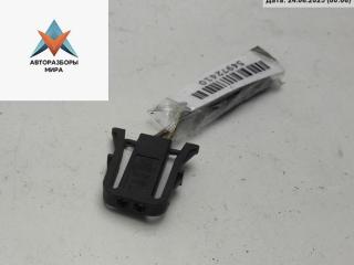 разъем (фишка) проводки Volkswagen Passat B5 [рестайлинг] 2004, 1.9 л., дизель, МКПП, синий, универсал, 535972702
