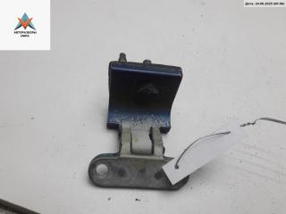 петля крышки багажника Volkswagen Passat B5 [рестайлинг] 2003, синий, универсал, 3B9827301E