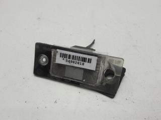 подсветка номера Volkswagen Passat B5+ (GP) 2003, 1.9 л., дизель, МКПП, синий, универсал
