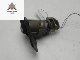 Личинка замка багажника Volkswagen Passat B5 [рестайлинг] 2001, 2.0 л., бензин, МКПП, синий, универсал