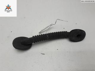 Гофра проводки двери Volkswagen Passat B5 [рестайлинг] 2001, 1.9 л., дизель, МКПП, синий, универсал, 3B9971840B