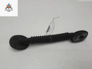 Гофра проводки двери Volkswagen Passat B5 [рестайлинг] 2004, 1.9 л., дизель, МКПП, синий, универсал, 3B9971840B