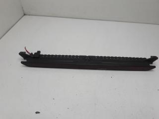 стоп-сигнал Volkswagen Passat B5+ (GP) 2001, 2.0 л., бензин, МКПП, синий, универсал, 1J6945097D