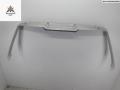 накладка двери (крышки) багажника Volkswagen Passat B5 [рестайлинг] 2004, 1.9 л., дизель, МКПП, синий, универсал, 3B9867975 - фото №2