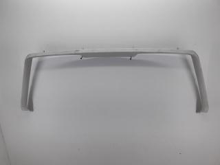 накладка двери (крышки) багажника Volkswagen Passat B5+ (GP) 2004, 1.9 л., дизель, МКПП, синий, универсал, 3B9867975