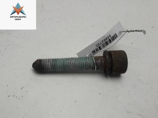 Болт крепления Volkswagen Passat B6 2007, 1.9 л., дизель, МКПП, чёрный, универсал