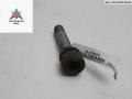 Болт крепления Volkswagen Passat B6 2007, 1.9 л., дизель, МКПП, чёрный, универсал - фото №2