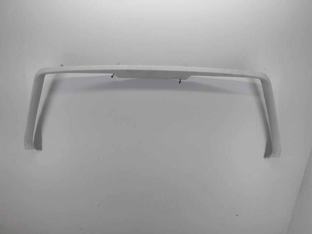 накладка двери (крышки) багажника Volkswagen Passat B5+ (GP) 2001, 2.0 л., бензин, МКПП, синий, универсал, 3B9867975D