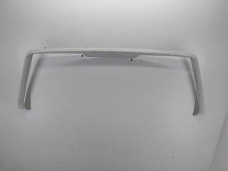 накладка двери (крышки) багажника Volkswagen Passat B5+ (GP) 2001, 2.0 л., бензин, МКПП, синий, универсал, 3B9867975D