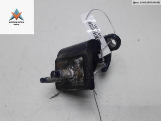 петля крышки багажника Volkswagen Passat B5 [рестайлинг] 2001, синий, универсал, 3B0827301E