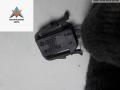 разъем (фишка) проводки Volkswagen Passat B5 [рестайлинг] 2003, 1.9 л., дизель, МКПП, синий, универсал, 191972702 - фото №2