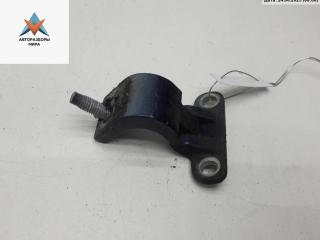 петля крышки багажника Volkswagen Passat B5 [рестайлинг] 2004, синий, универсал, 3B9827301F