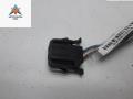 разъем (фишка) проводки Volkswagen Passat B5 [рестайлинг] 2001, 2.0 л., бензин, МКПП, синий, универсал, 191972702 - фото №2