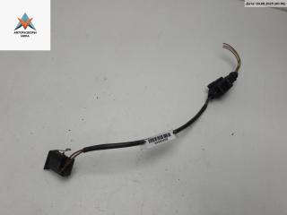 выключатель концевой (концевик) Volkswagen Passat B5 [рестайлинг] 2003, 1.9 л., дизель, МКПП, синий, универсал, 3B0962103