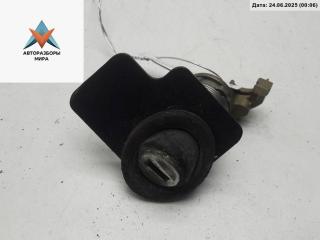 Личинка замка багажника Volkswagen Passat B5 [рестайлинг] 2003, 1.9 л., дизель, МКПП, синий, универсал