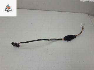 выключатель концевой (концевик) Volkswagen Passat B5 [рестайлинг] 2001, 1.9 л., дизель, МКПП, синий, универсал, 3B0962103