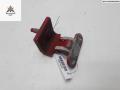 петля крышки багажника Volkswagen Passat B5 [рестайлинг] 2000, красный, универсал - фото №2