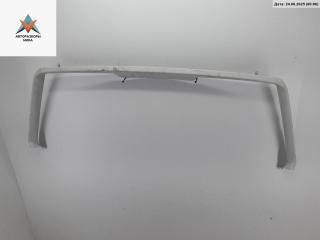 накладка двери (крышки) багажника Volkswagen Passat B5 [рестайлинг] 2001, 1.9 л., дизель, МКПП, синий, универсал, 3B9867975F