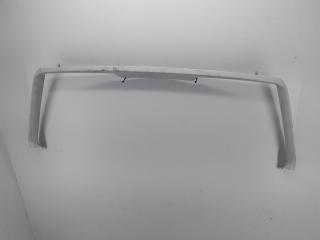 накладка двери (крышки) багажника Volkswagen Passat B5+ (GP) 2001, 1.9 л., дизель, МКПП, синий, универсал, 3B9867975F