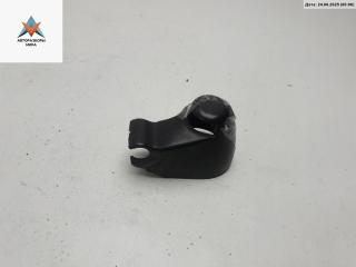 накладка двери (крышки) багажника Volkswagen Passat B5 [рестайлинг] 2001, 2.0 л., бензин, МКПП, синий, универсал, 3B9955435A