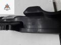 накладка двери (крышки) багажника Volkswagen Passat B5 [рестайлинг] 2004, 1.9 л., дизель, МКПП, синий, универсал, 3B9827569 - фото №3