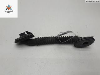 Гофра проводки двери Volkswagen Passat B5 [рестайлинг] 2004, 1.9 л., дизель, МКПП, синий, универсал, 3B9971840B