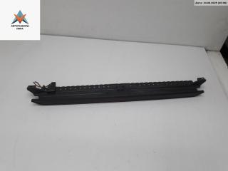 стоп-сигнал Volkswagen Passat B5 [рестайлинг] 2004, 1.9 л., дизель, МКПП, синий, универсал, 1J6945097D